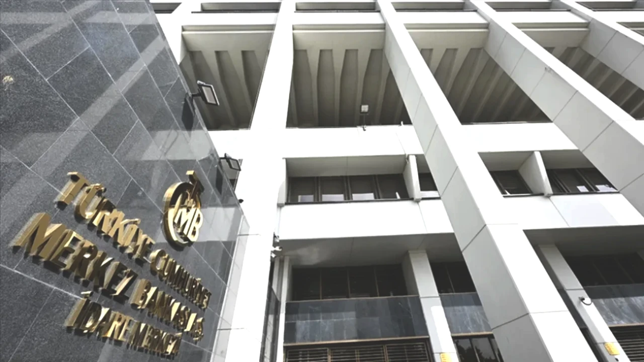 Merkez Bankası Faiz Kararı İçin Ekonomistlerin Beklentileri Neler?