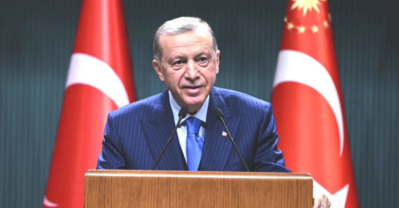 Adalet Bakanlığı 20 Bin Personel Alımı: Tarih ve Detaylar Belli Oldu!
