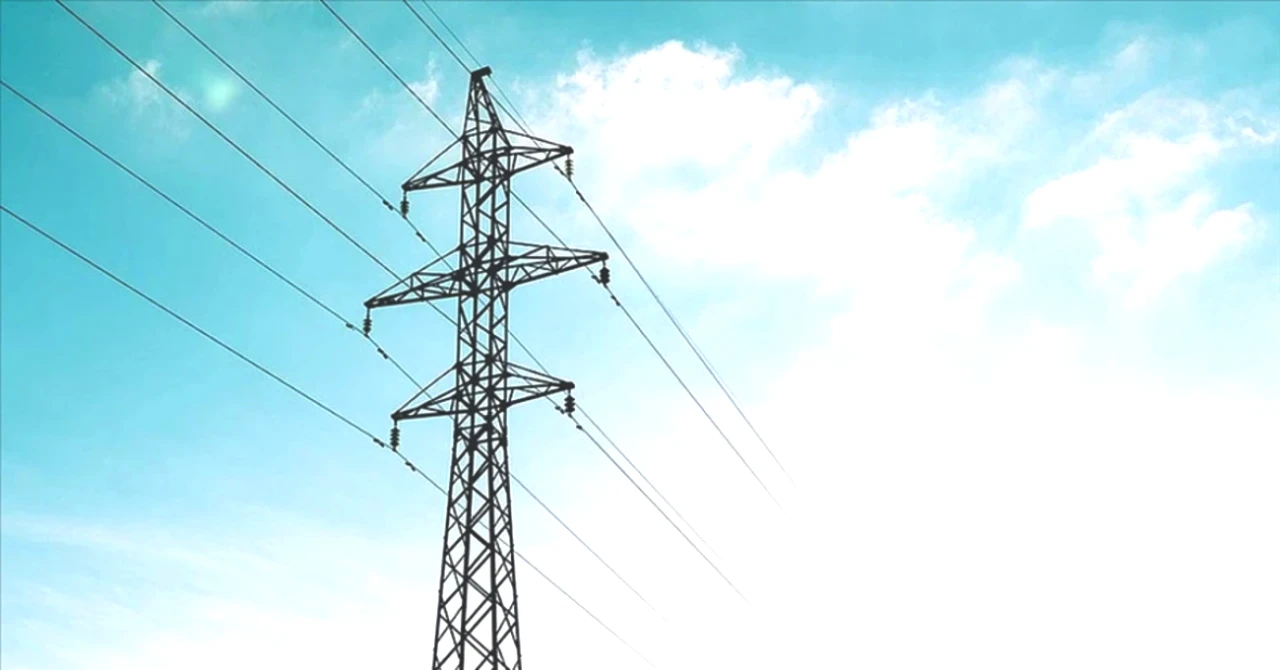 İstanbul'da 18 Temmuz Elektrik Kesintisi! BEDAŞ ve AYEDAŞ'dan Önemli Açıklama