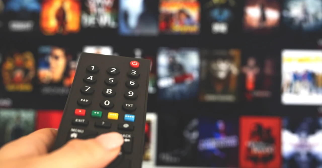 Orijinal Başlık: Zekâ, intikam ve suçun iç içe geçtiği unutulmaz filmler

✅ Özgün Başlık: Düşük İhtimal, Yüksek Zeka: İntikam ve Suç Temalı En Unutulmaz Filmler